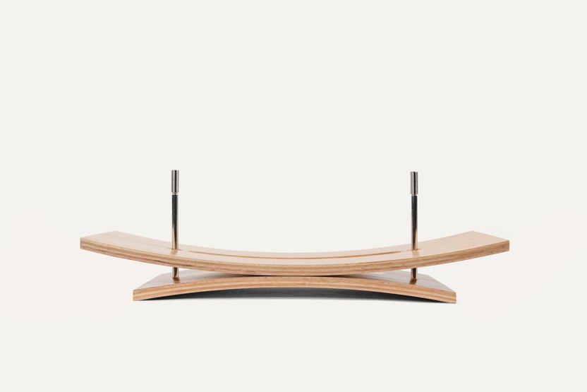 THE TISSUE CLAMP - Zalvo Mart